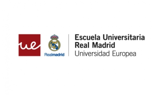 COERVER UK DIRECTOR INVITED BACK TO LECTURE ON REAL MADRID MSC COACHING COURSE