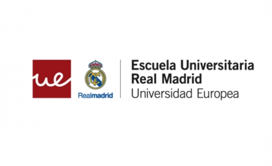 COERVER UK DIRECTOR INVITED BACK TO LECTURE ON REAL MADRID MSC COACHING COURSE